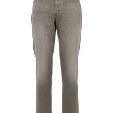 Джинсы Denver Джинсы Denver