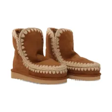 Ботинки Eskimo 18