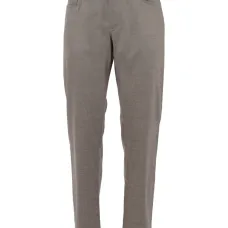 Брюки Dante Брюки Dante