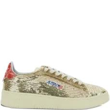 Кроссовки Medalist