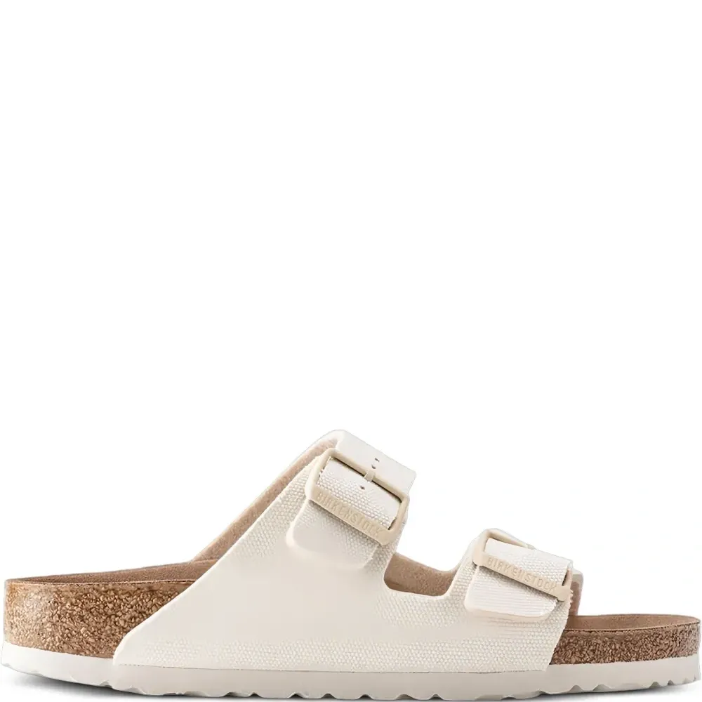 Шлепанцы ARIZONA из канваса Шлепанцы ARIZONA из канваса