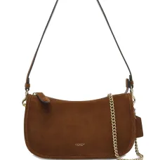 Сумка на плечо Waverly