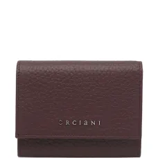 Мягкий держатель для карт с зажимом Мягкий держатель для карт с зажимом