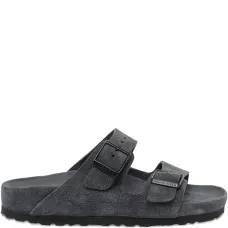 Сандалии Arizona с пряжками Сандалии Arizona с пряжками