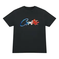 Футболка Français Allstarz