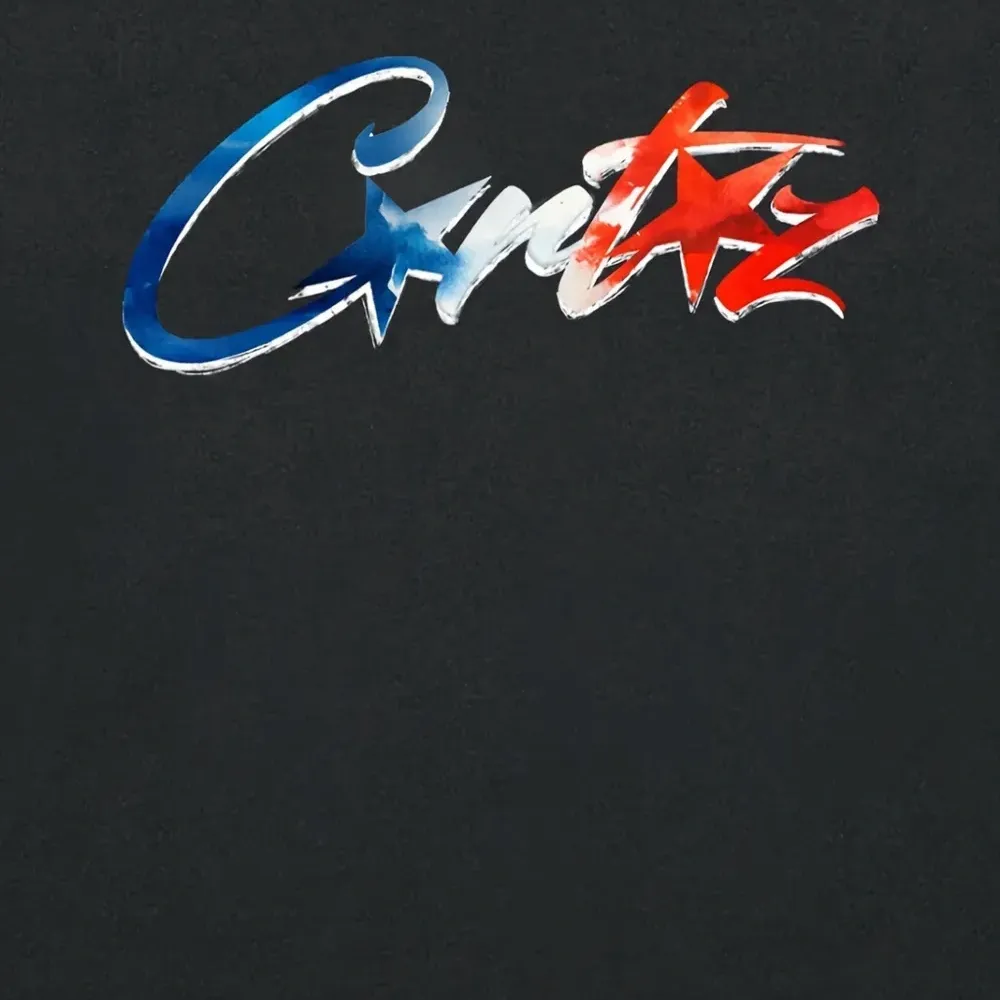 Футболка Français Allstarz