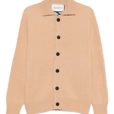 Кардиган тонкой вязки Кардиган тонкой вязки