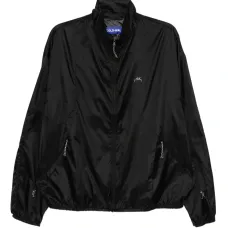 Куртка Gateshead