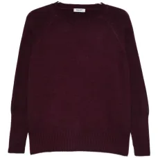 Джемпер с рукавами реглан Джемпер с рукавами реглан