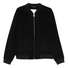 Куртка на молнии Куртка на молнии