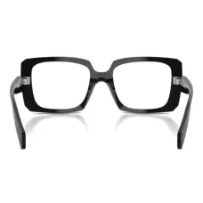 Очки геометрической формы