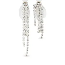 Серьги Baroque