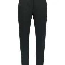 Брюки Pegno