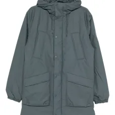 Пальто Lohja Пальто Lohja