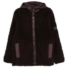 Куртка Trikala Vision на молнии с капюшоном