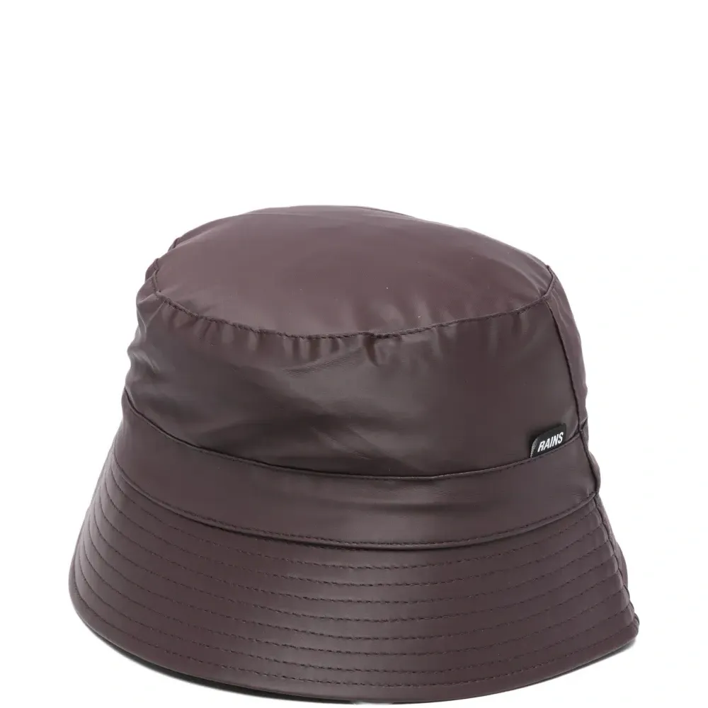 Панама W2 Панама W2