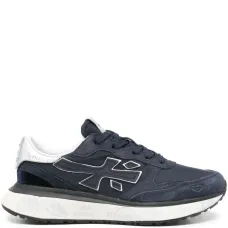 Кроссовки Lauryn 7900