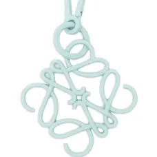 Брелок с подвеской Anagram