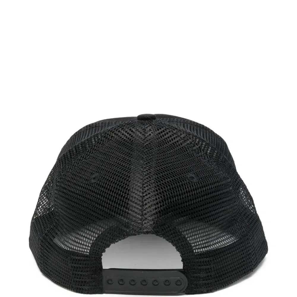 Бейсболка с логотипом