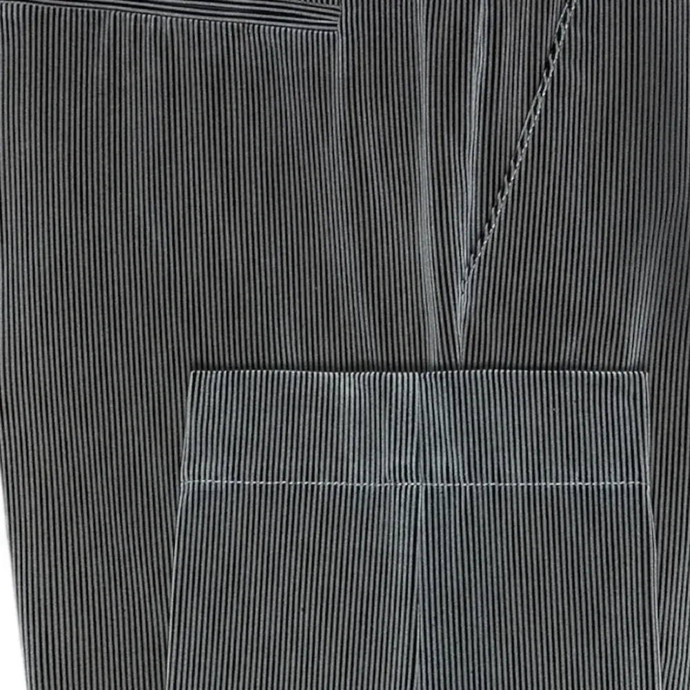 Брюки Velvetflex 1000 Week End