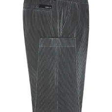 Брюки Velvetflex 1000 Week End