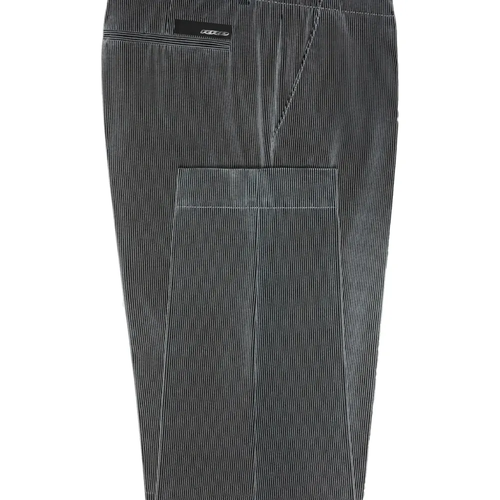 Брюки Velvetflex 1000 Week End