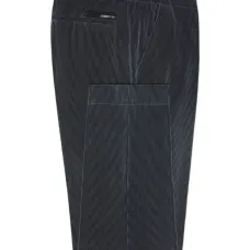 Брюки Velvetflex 1000 Micro Week End