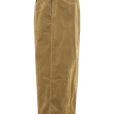 Юбка Adibreak Юбка Adibreak