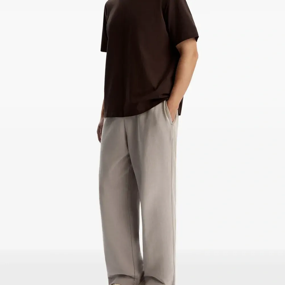 Спортивные брюки