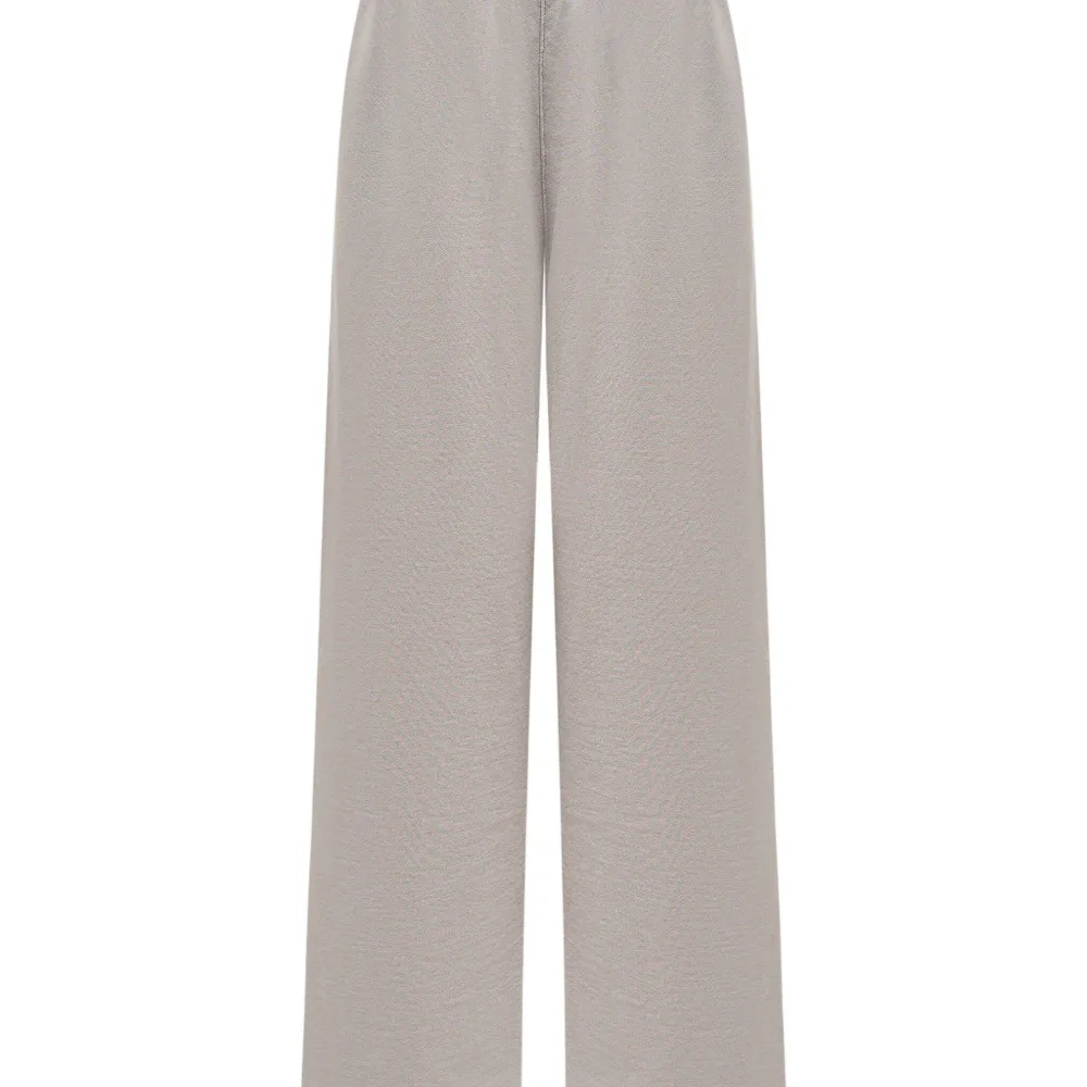 Спортивные брюки