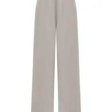 Спортивные брюки