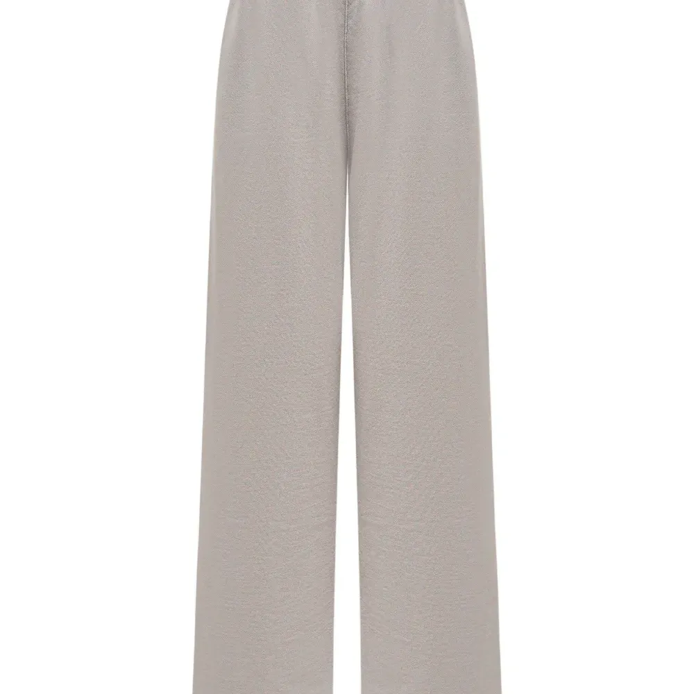 Спортивные брюки