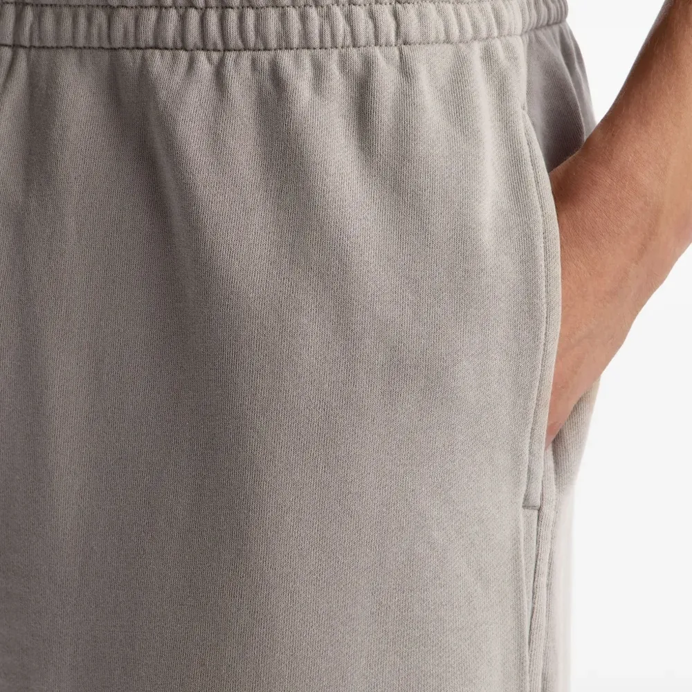 Спортивные брюки