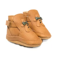 Ботинки Aggas