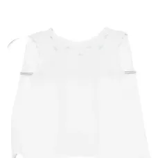 Вышитый топ Вышитый топ