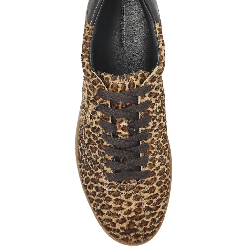 Кроссовки Phoenix