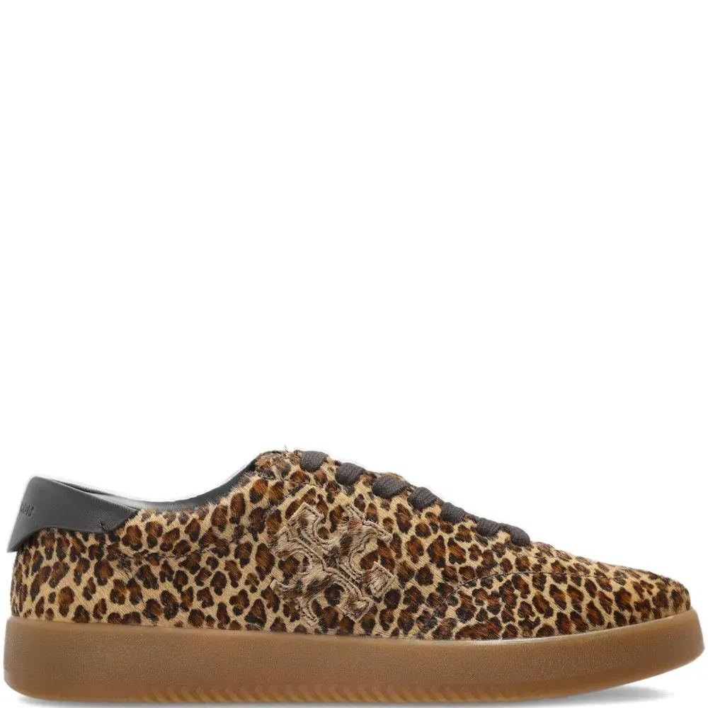 Кроссовки Phoenix