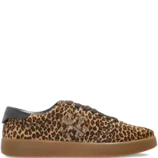 Кроссовки Phoenix