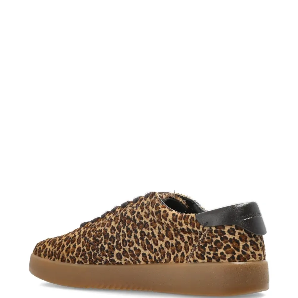 Кроссовки Phoenix