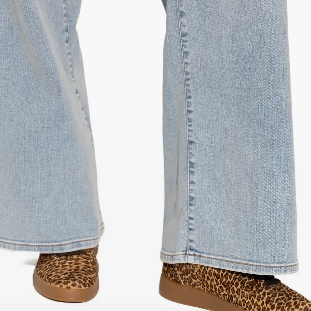 Кроссовки Phoenix