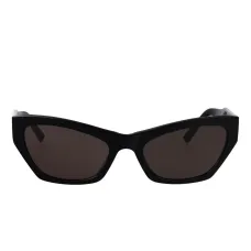 Солнцезащитные очки с логотипом