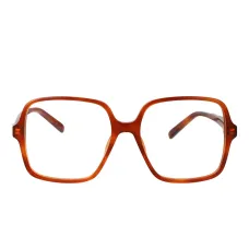 Геометрические очки в оправе GG1994O Геометрические очки в оправе GG1994O