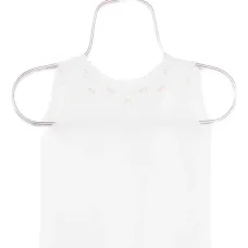 Вышитый топ Вышитый топ