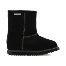 Ботильоны с отделкой строчкой Ботильоны с отделкой строчкой