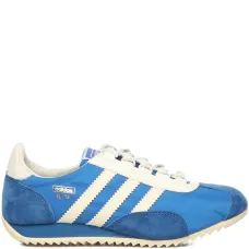 Кроссовки SL-72 на шнуровке Кроссовки SL-72 на шнуровке