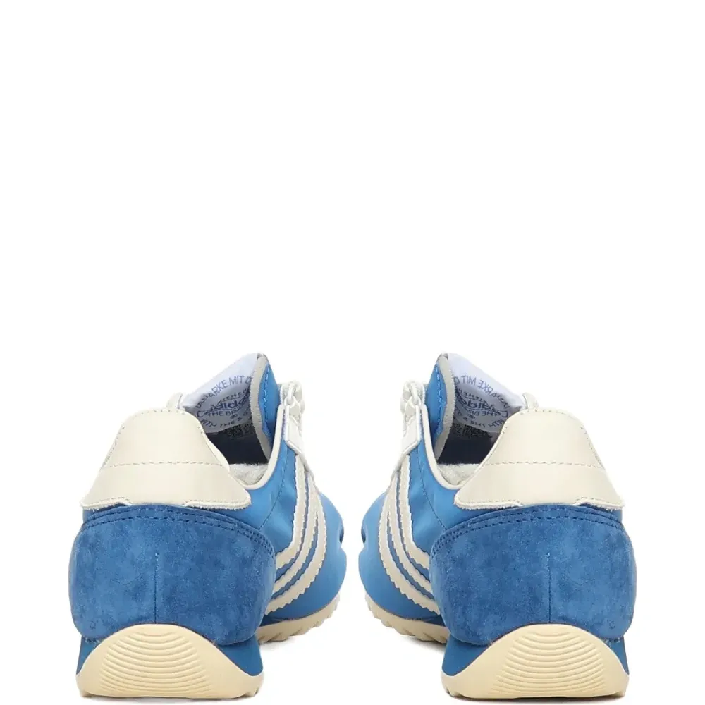 Кроссовки SL-72 на шнуровке