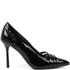 Туфли Sarabande 105 с заклепками