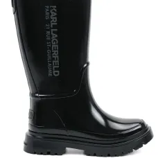 Резиновые сапоги K/Torrents Резиновые сапоги K/Torrents