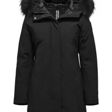 Пальто на молнии Пальто на молнии