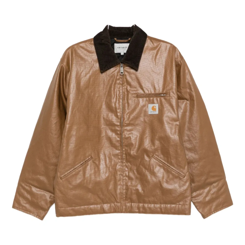 Куртка OG Dean